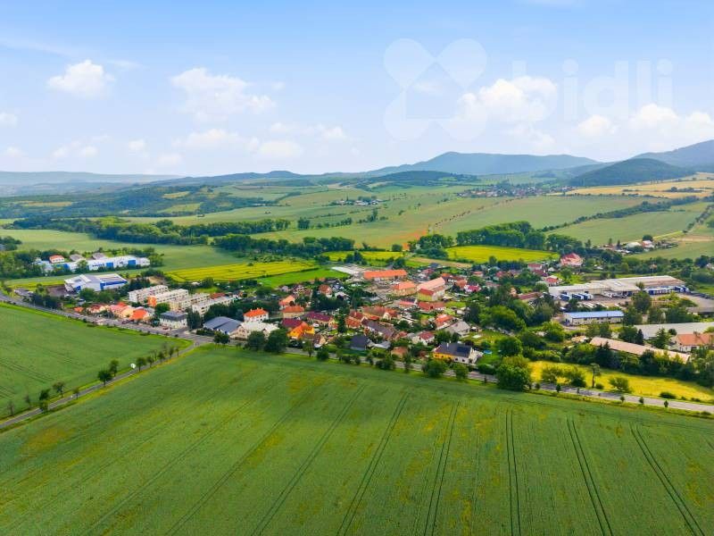 Prodej domu 150 m² - foto 18