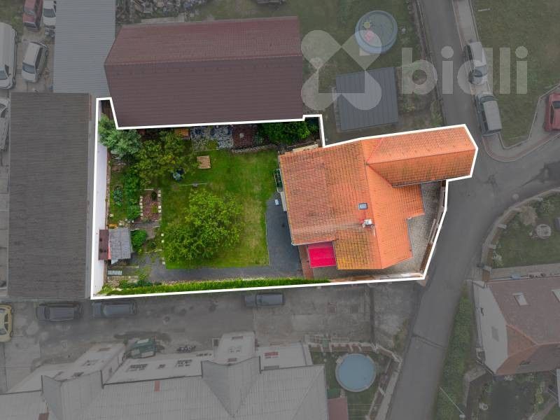 Prodej domu 150 m² - foto 17