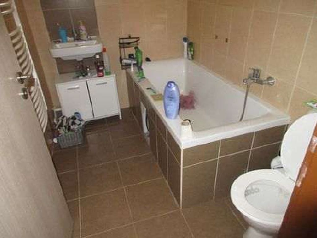 Prodej domu 168 m² - foto 4