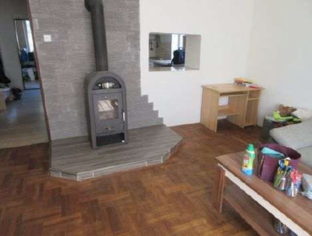 Prodej domu 168 m² - foto 3