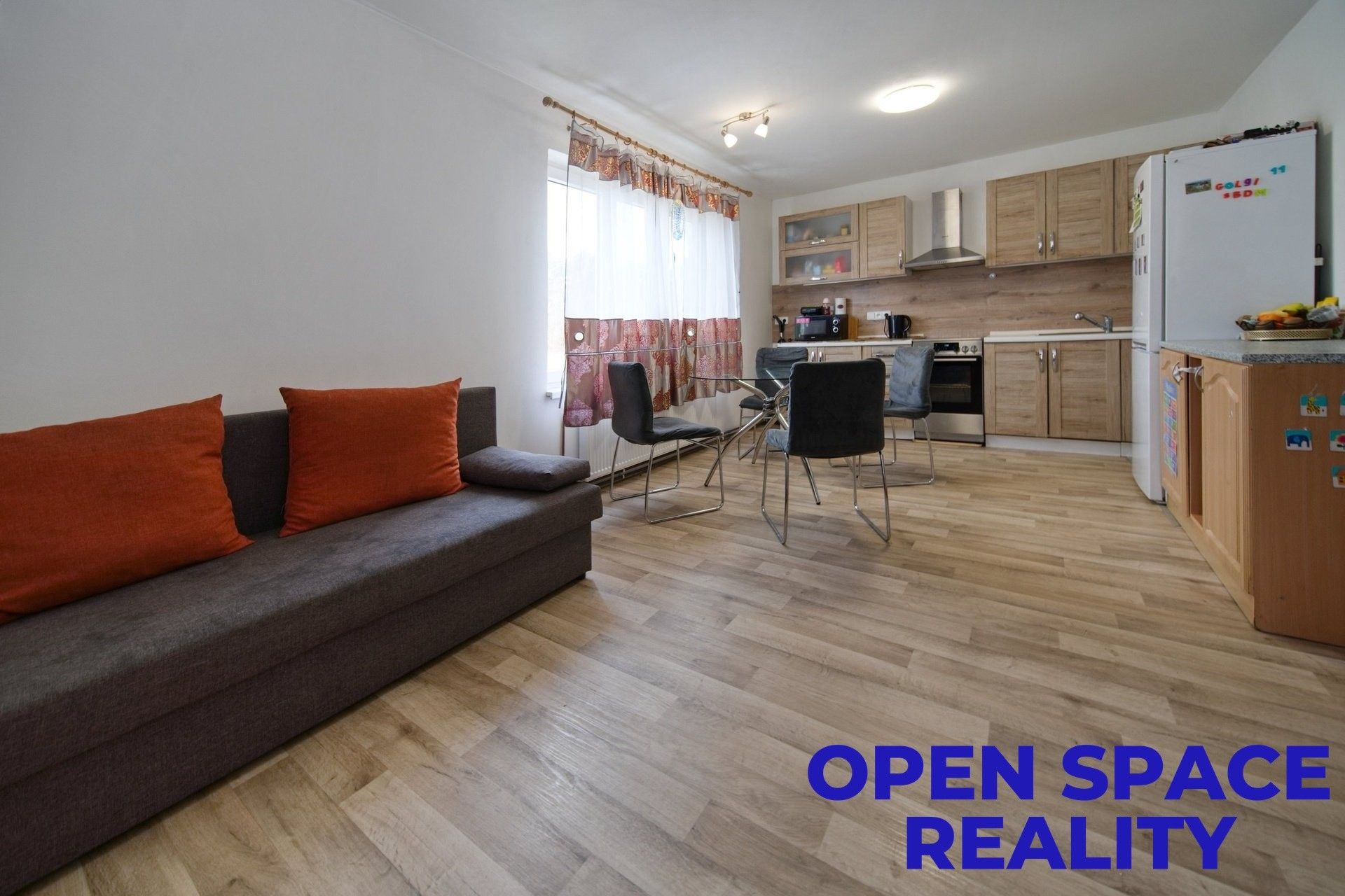 Prodej bytu 2+kk 72 m² - foto 5