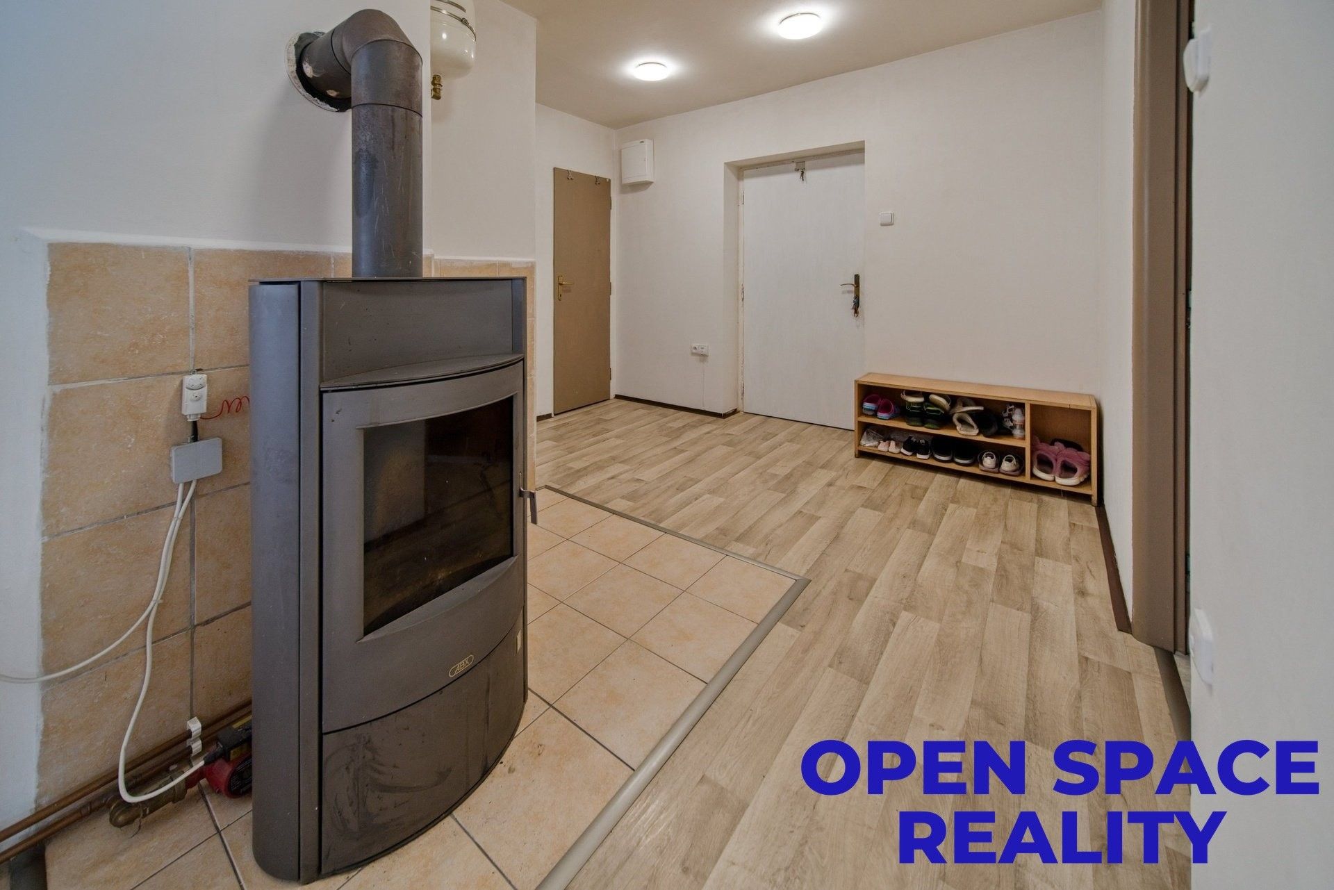 Prodej bytu 2+kk 72 m² - foto 8