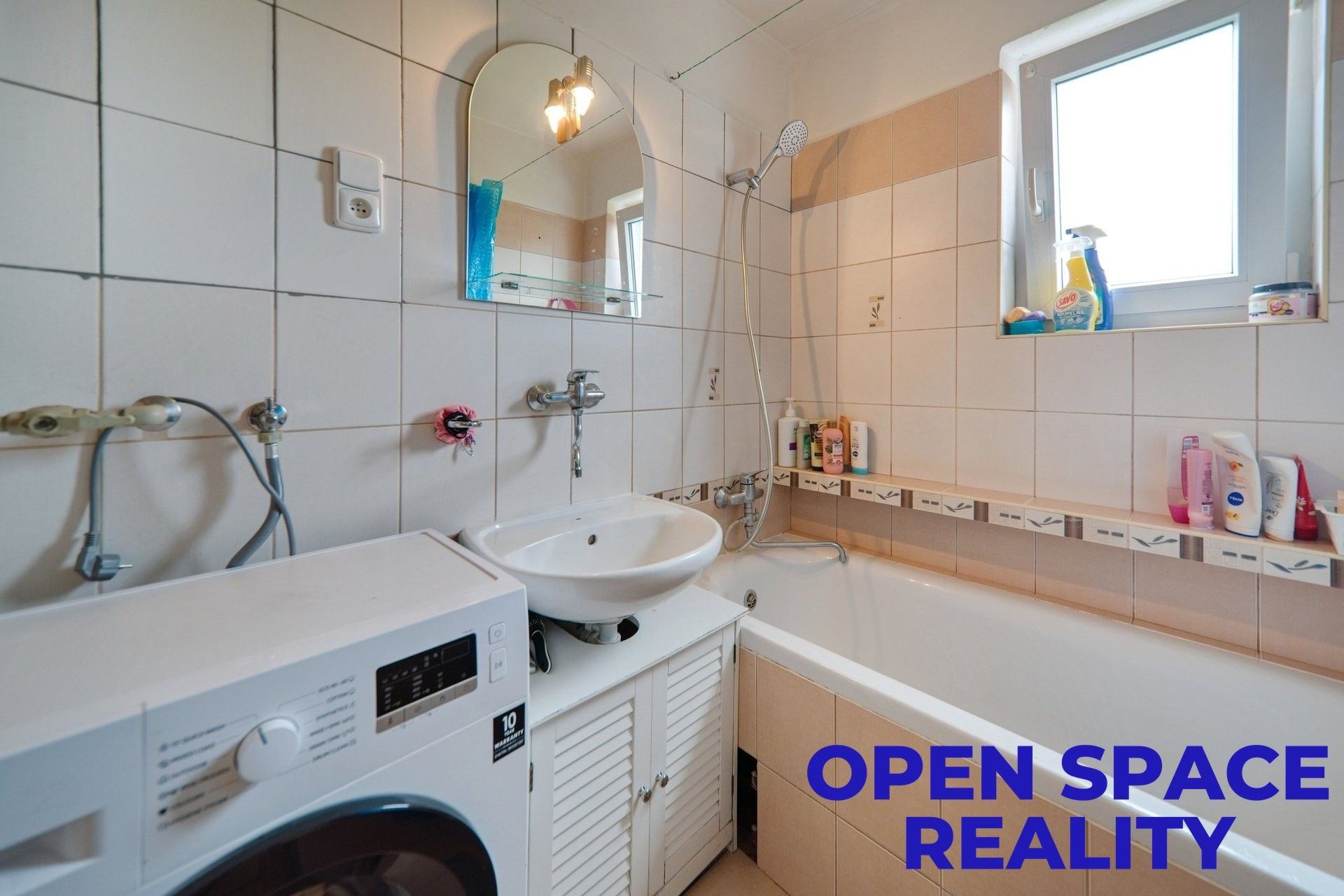 Prodej bytu 2+kk 72 m² - foto 11