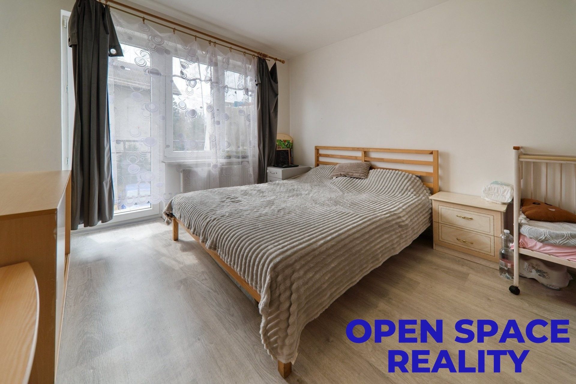 Prodej bytu 2+kk 72 m² - foto 10