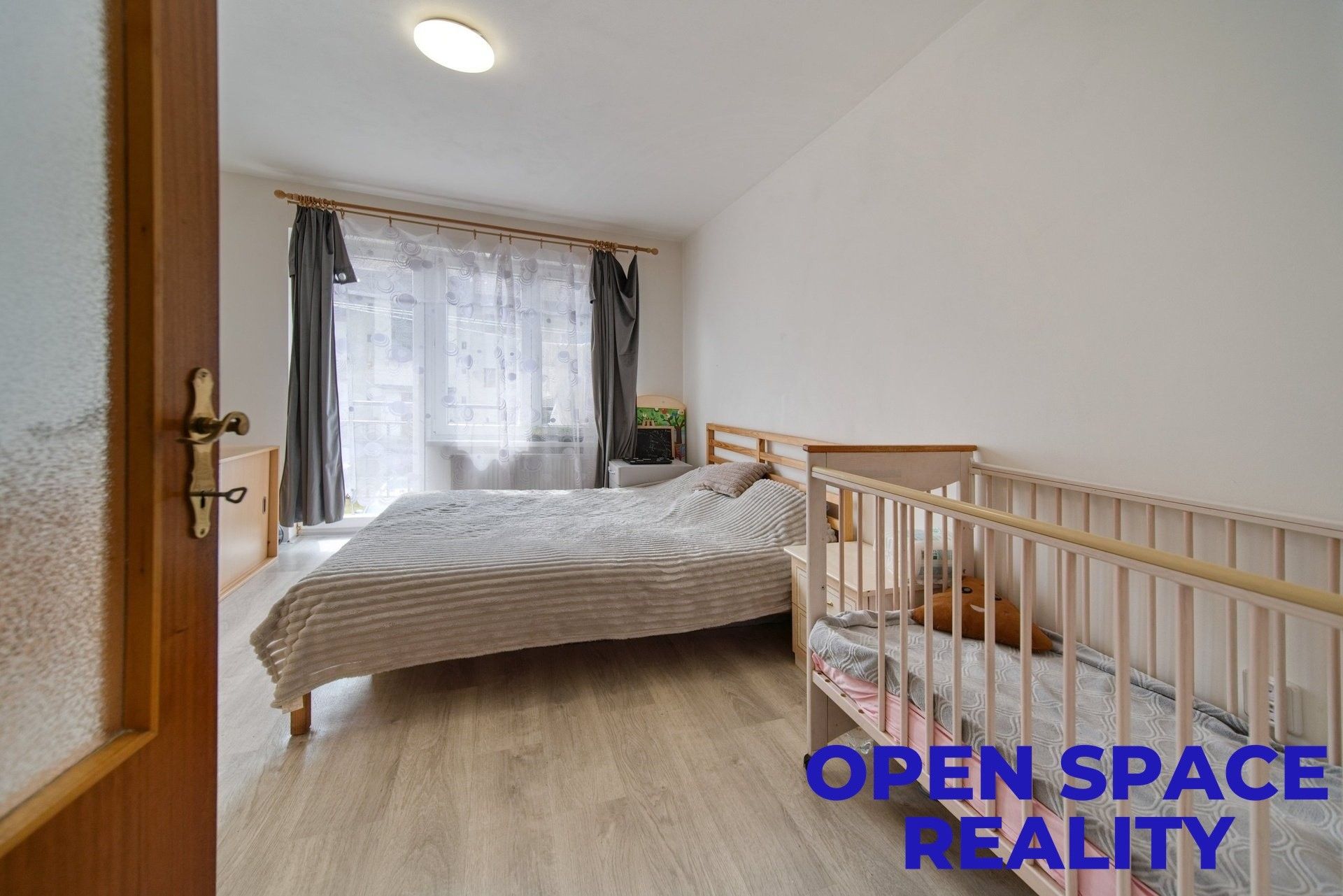 Prodej bytu 2+kk 72 m² - foto 9