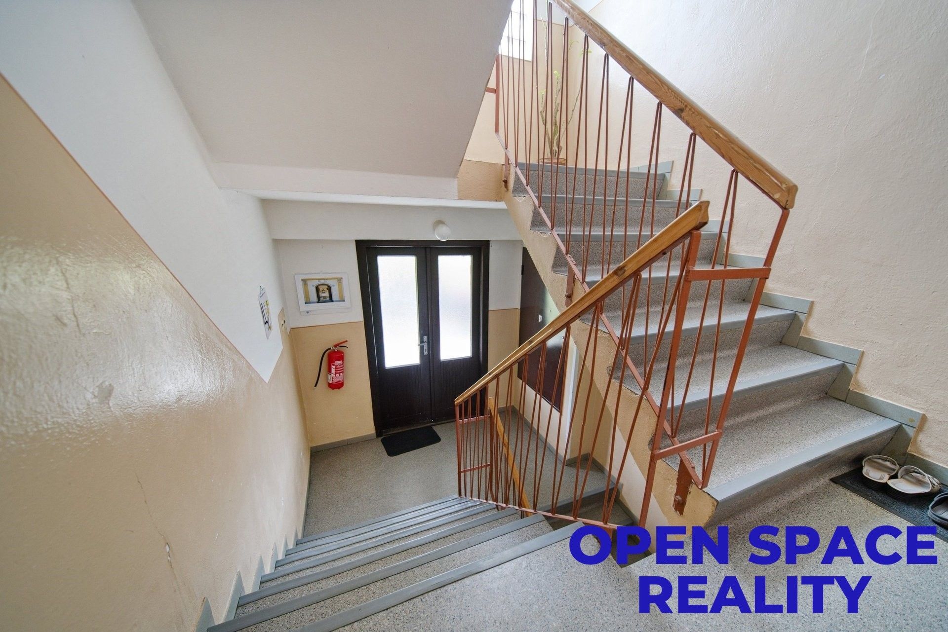 Prodej bytu 2+kk 72 m² - foto 13
