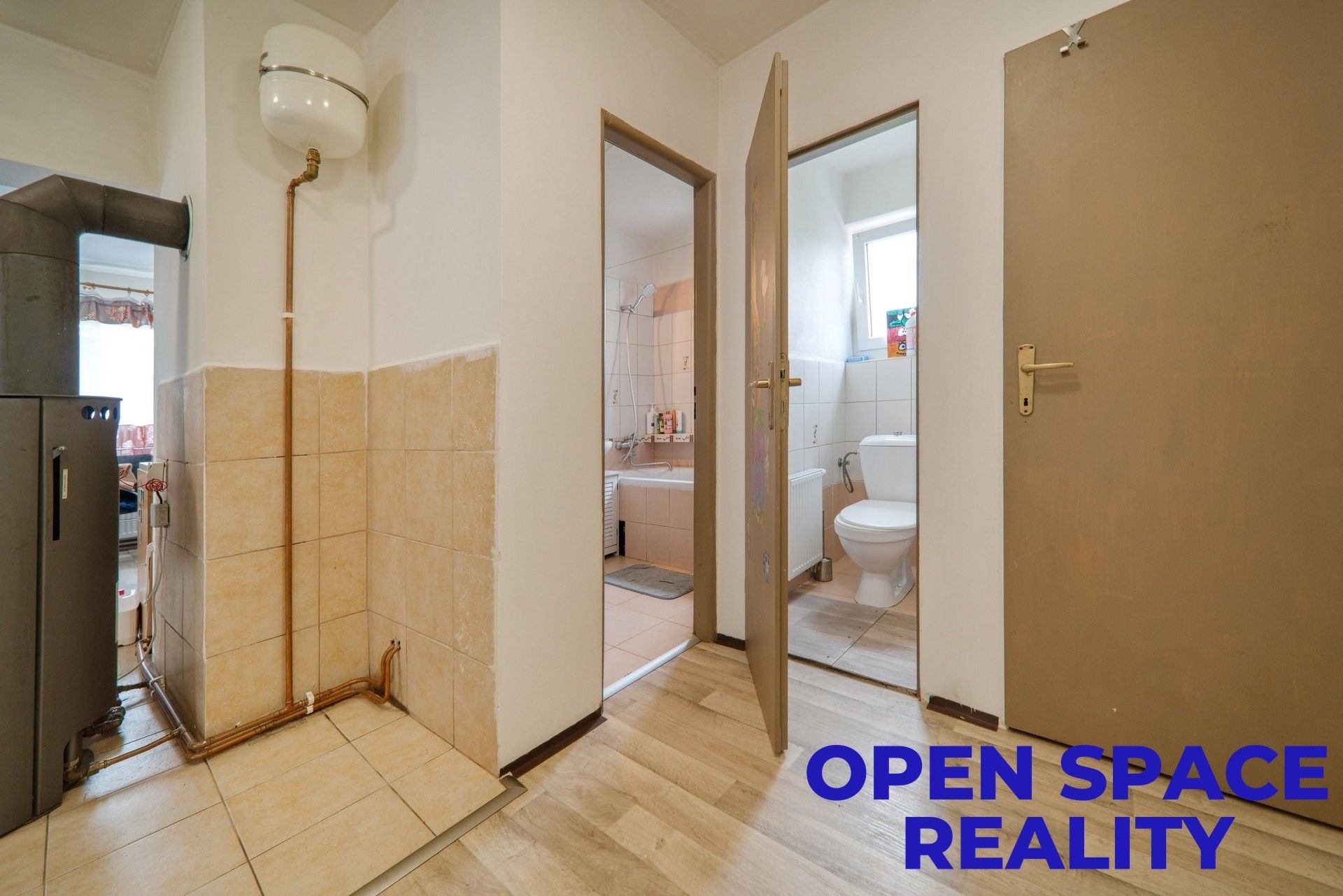 Prodej bytu 2+kk 72 m² - foto 12