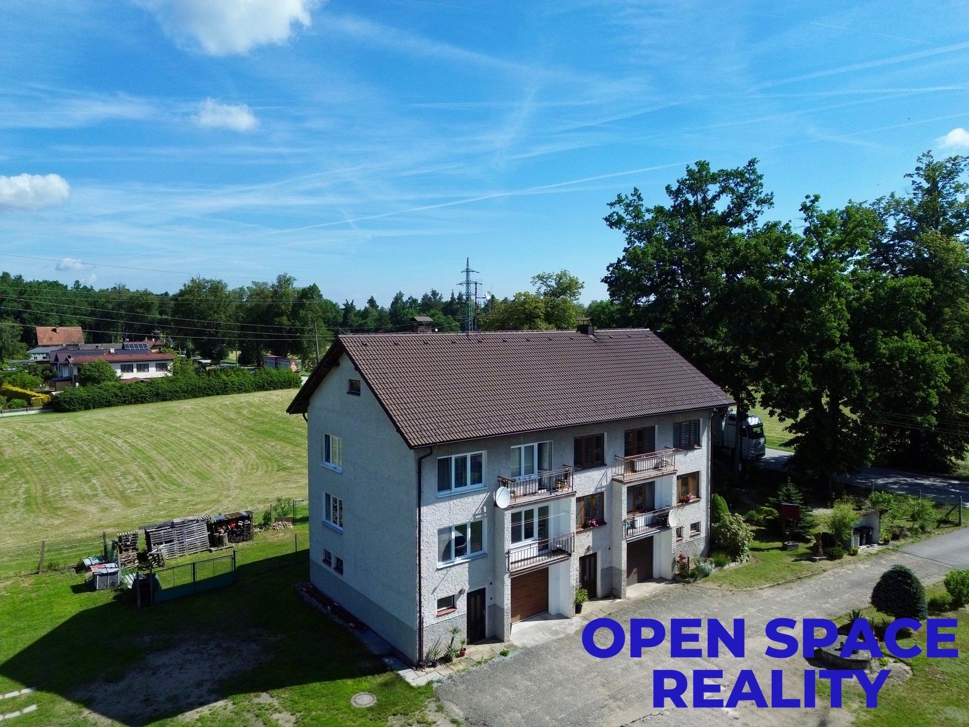 Prodej bytu 2+kk 72 m² - foto 14