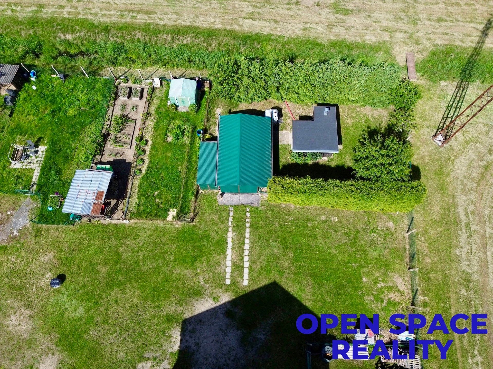 Prodej bytu 2+kk 72 m² - foto 21