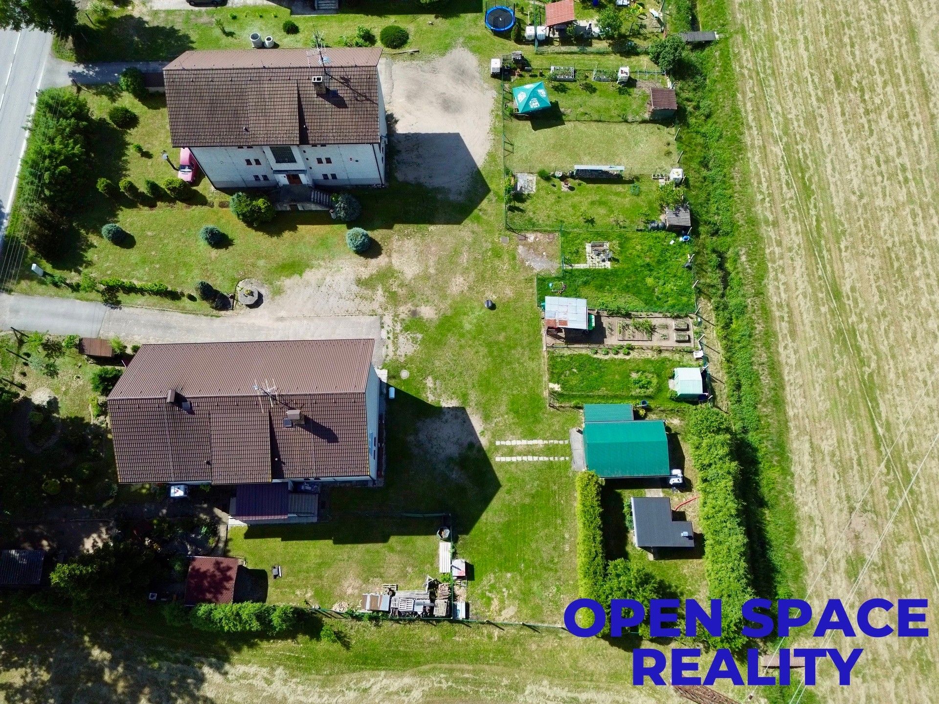 Prodej bytu 2+kk 72 m² - foto 18