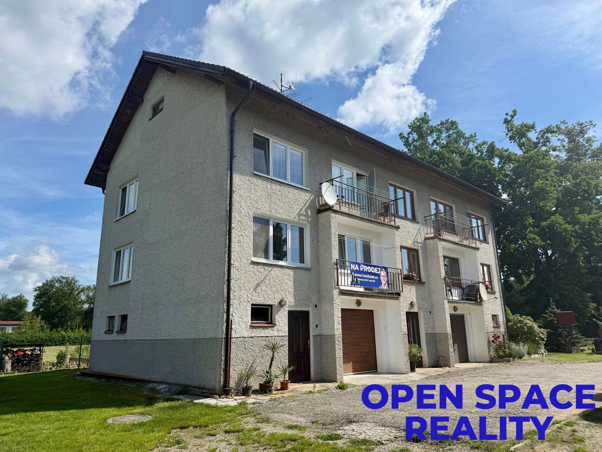 Prodej bytu 2+kk 72 m² - foto 20