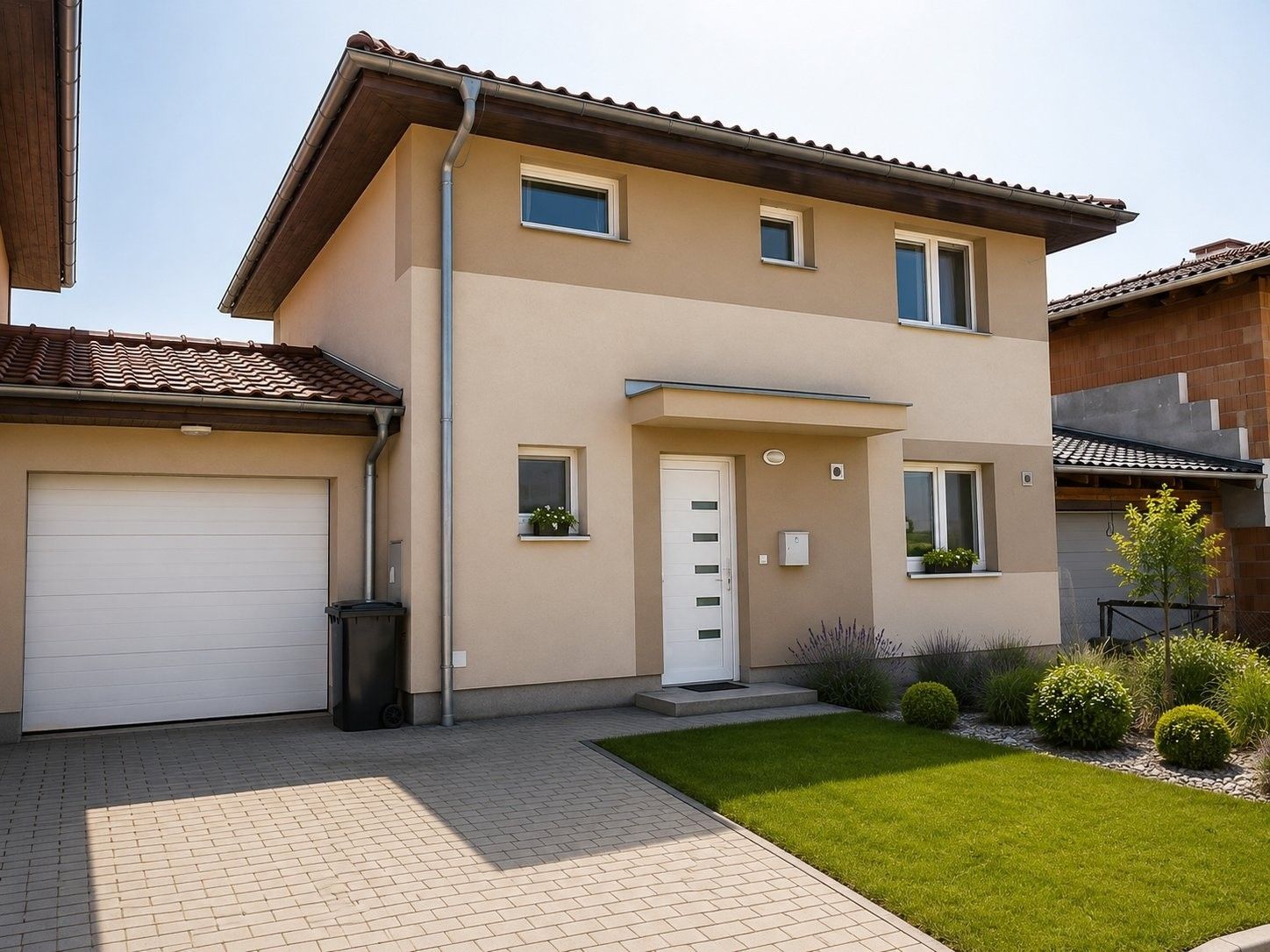 Prodej domu 101 m² - foto 4