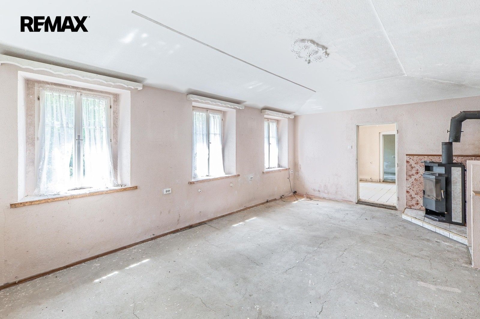 Prodej pozemku 21306 m² - foto 9