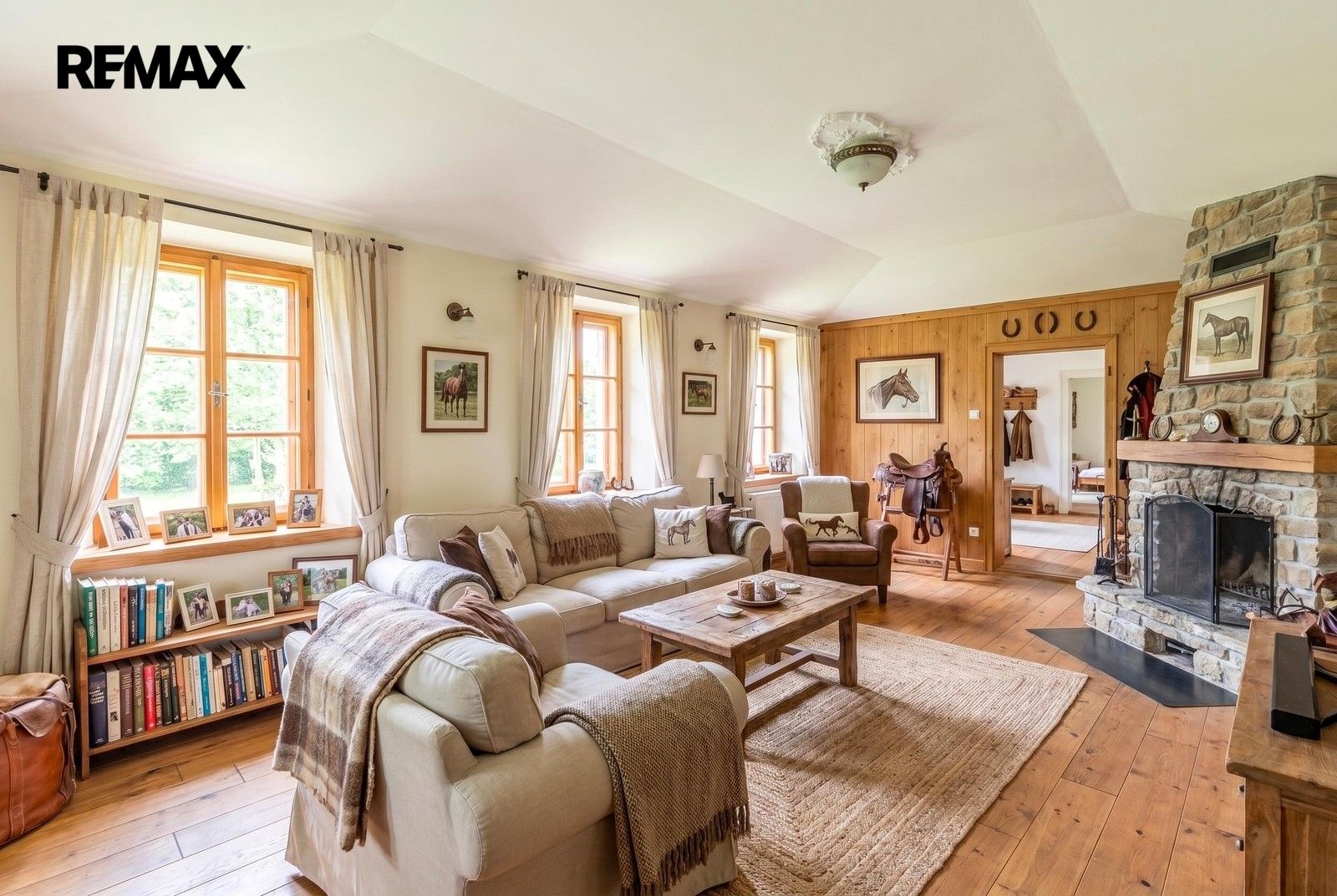Prodej pozemku 21306 m² - foto 10