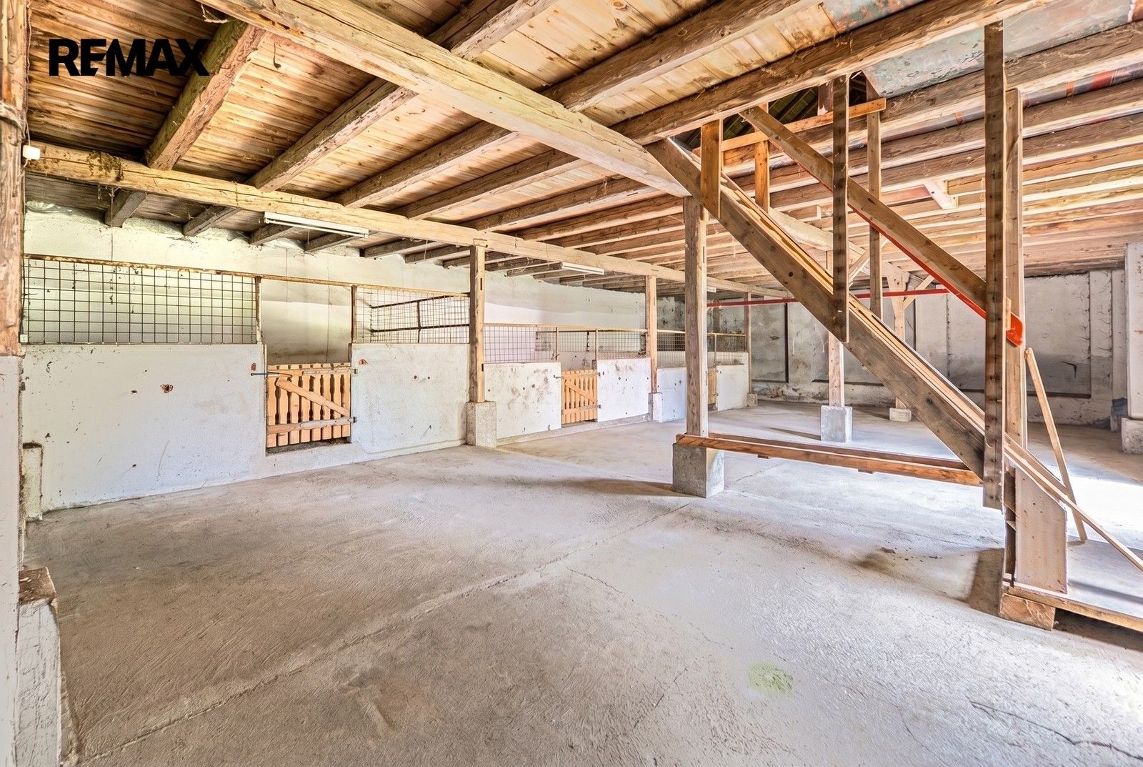 Prodej pozemku 21306 m² - foto 14