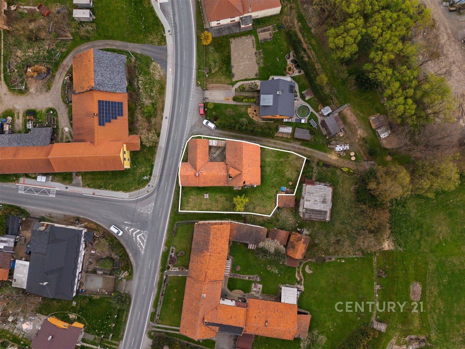 Prodej domu 119 m² - foto 4