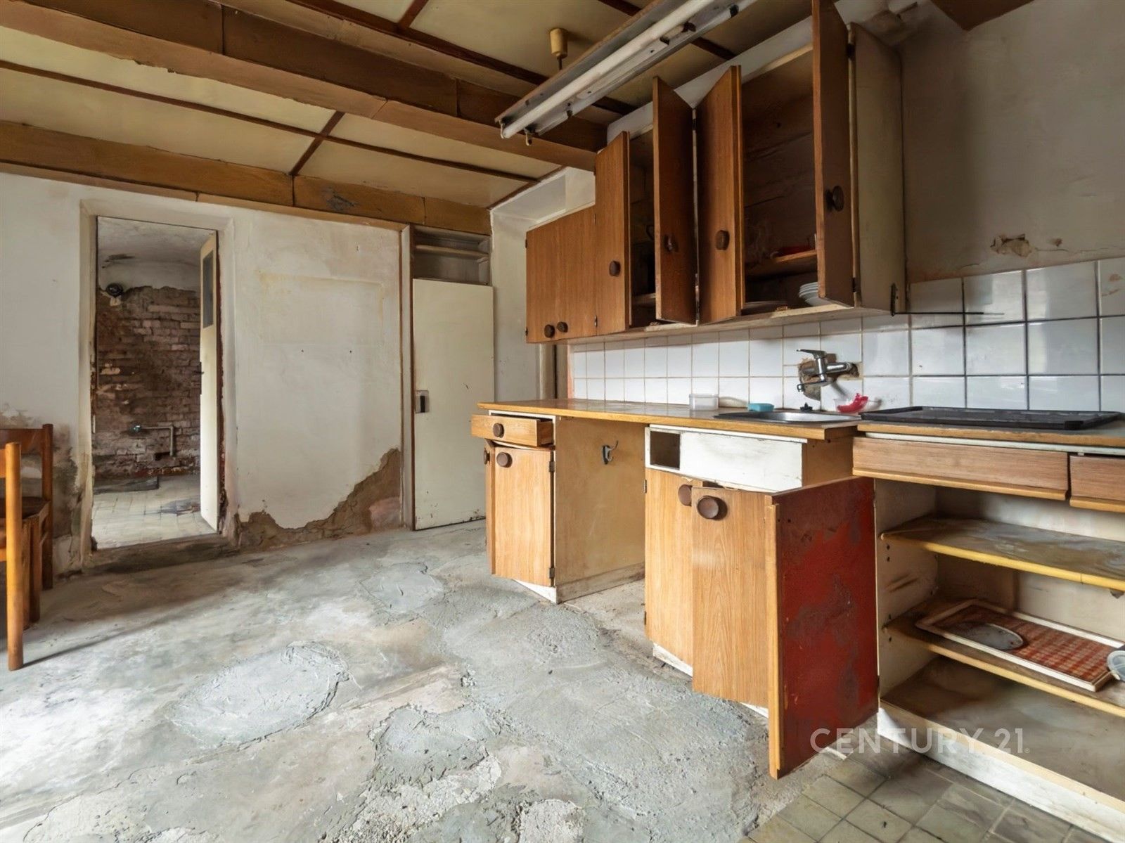 Prodej domu 119 m² - foto 13