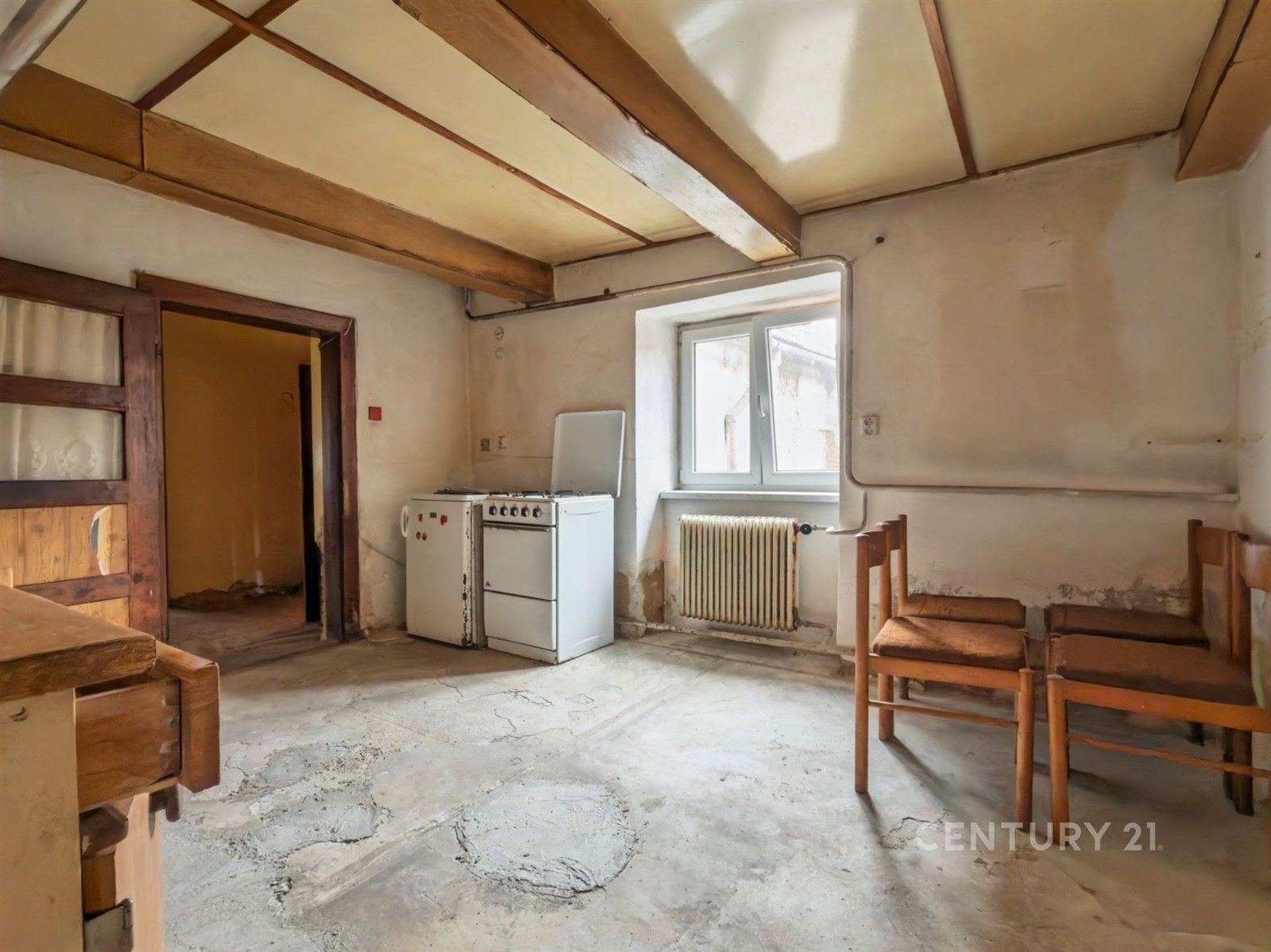 Prodej domu 119 m² - foto 15