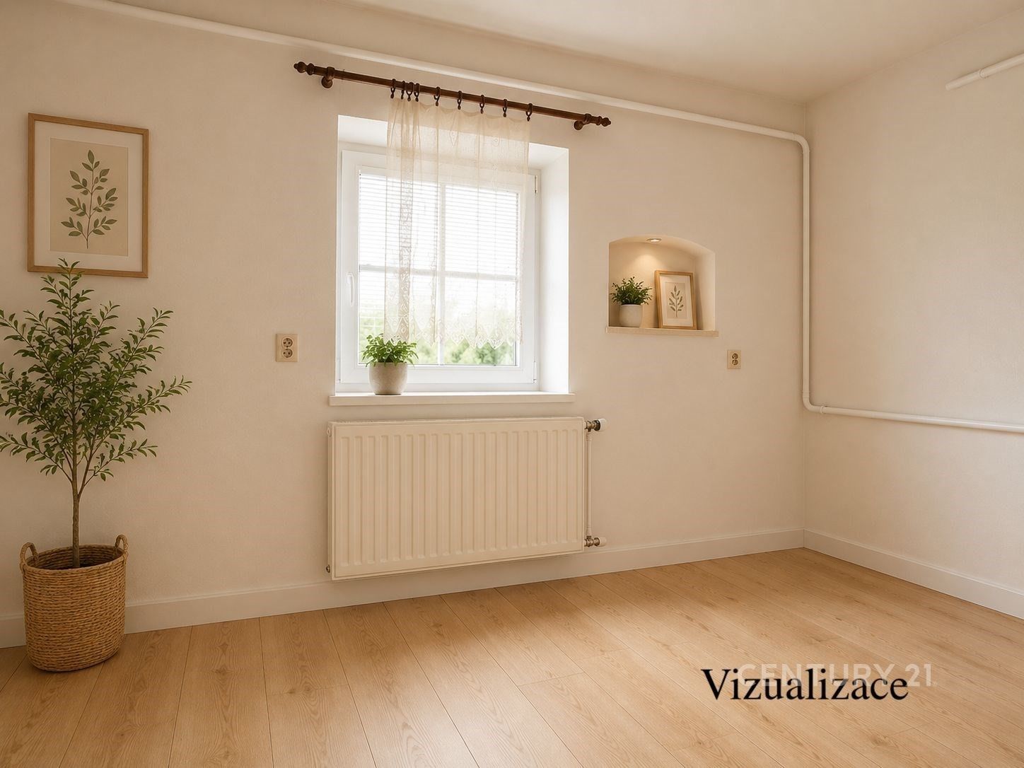 Prodej domu 119 m² - foto 16