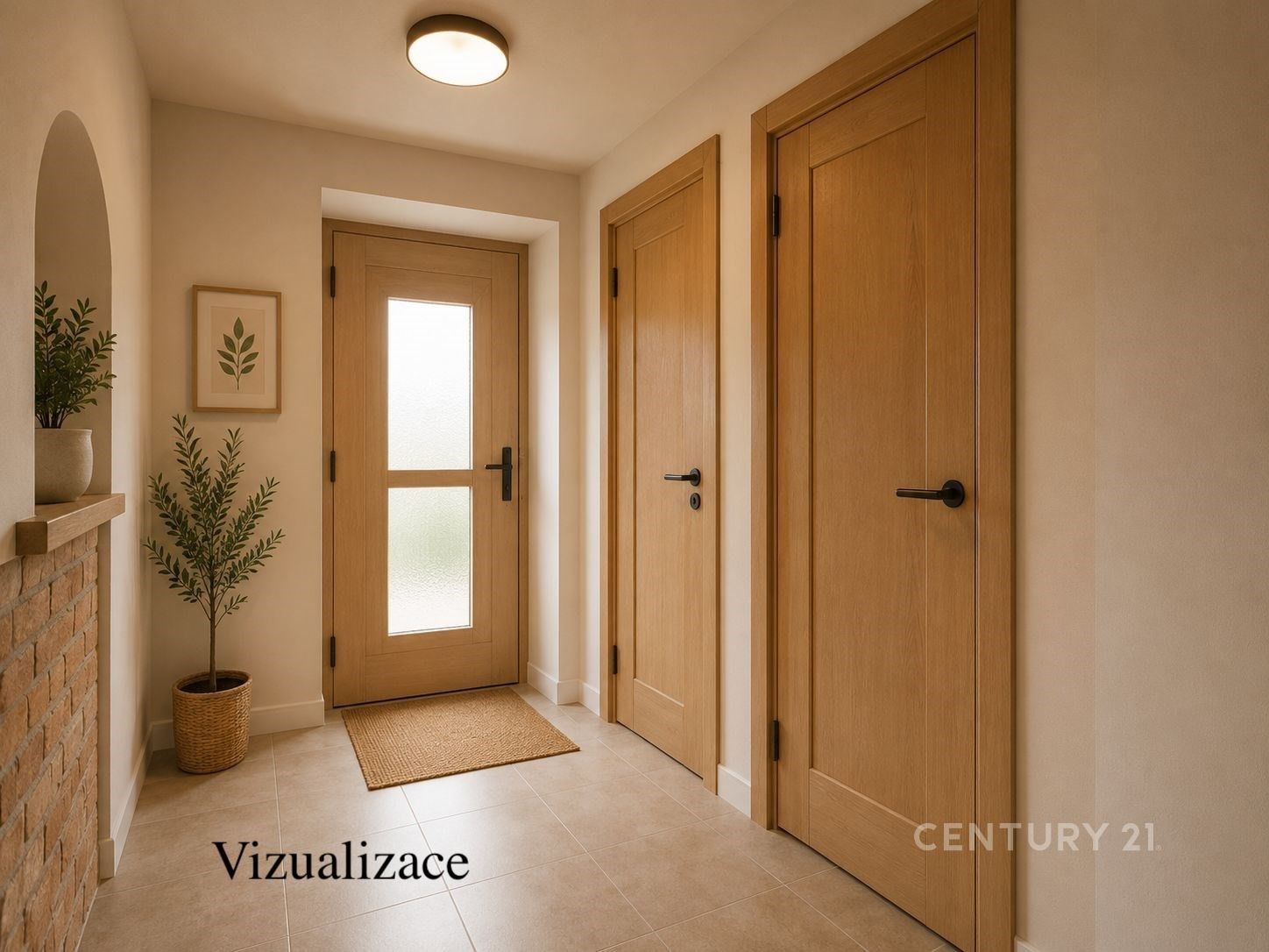 Prodej domu 119 m² - foto 18