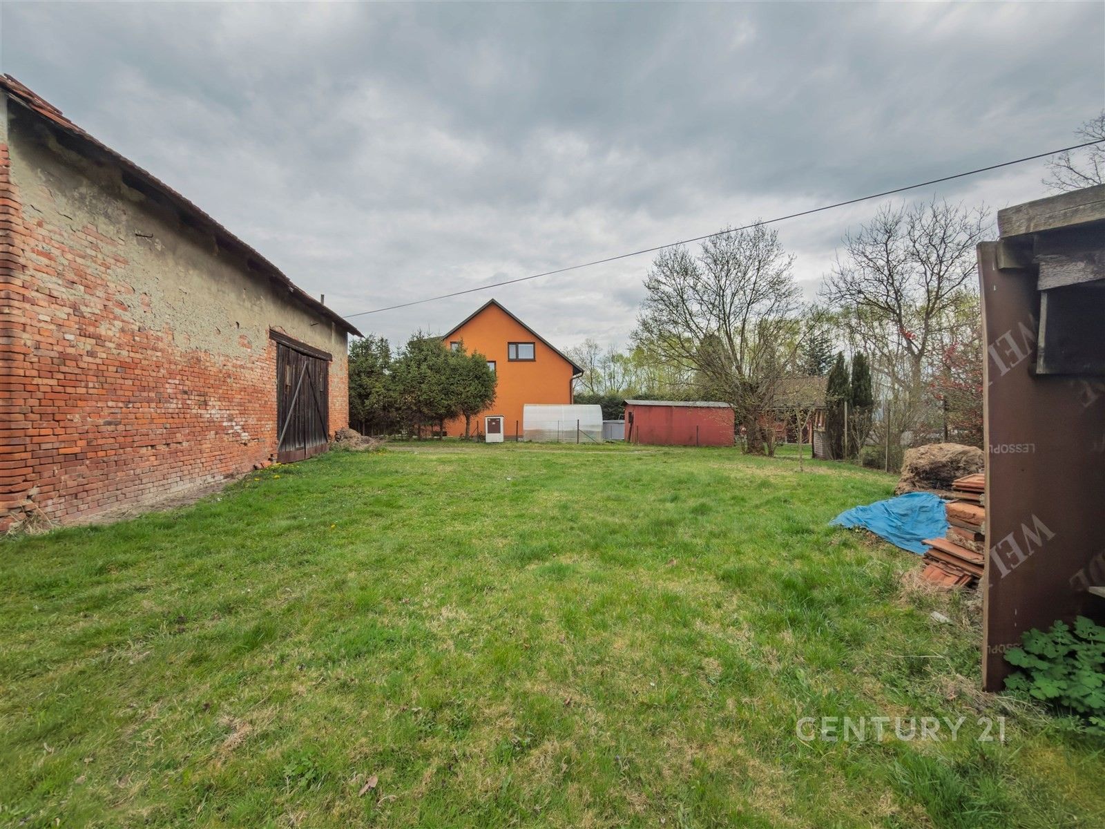 Prodej domu 119 m² - foto 22