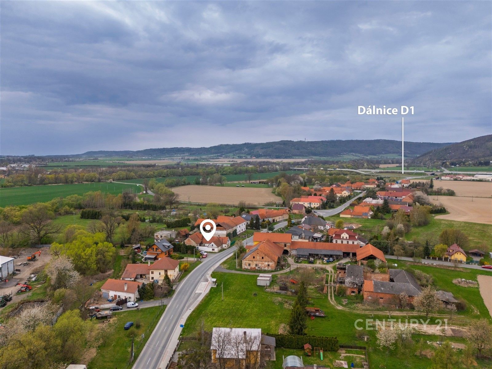 Prodej domu 119 m² - foto 25