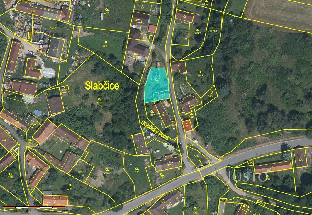 Prodej domu 100 m² - foto 3
