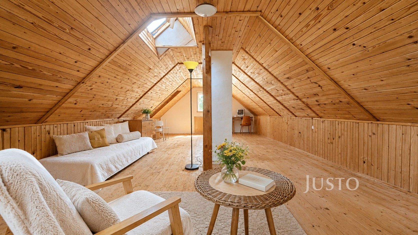 Prodej domu 100 m² - foto 10