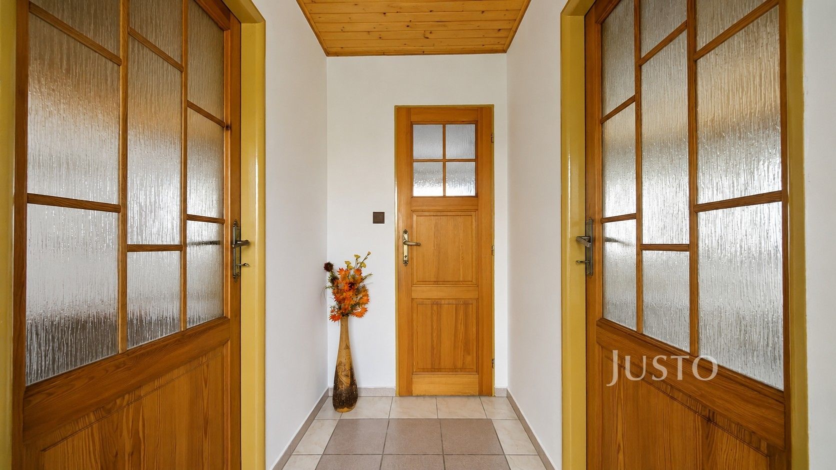Prodej domu 100 m² - foto 11