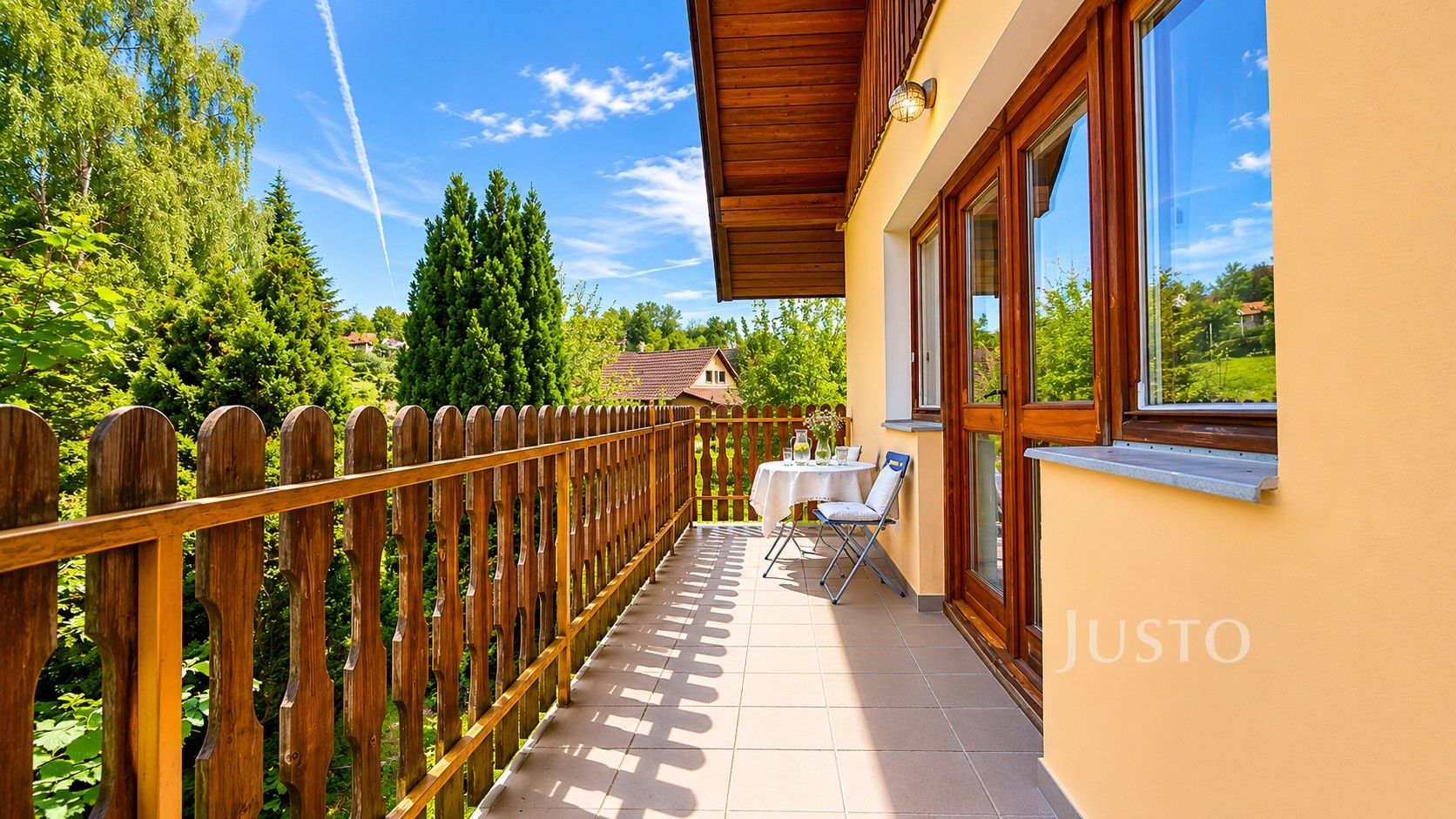 Prodej domu 100 m² - foto 12