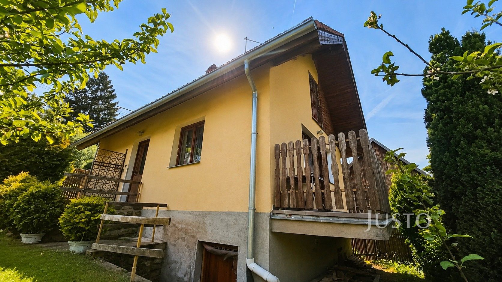 Prodej domu 100 m² - foto 13