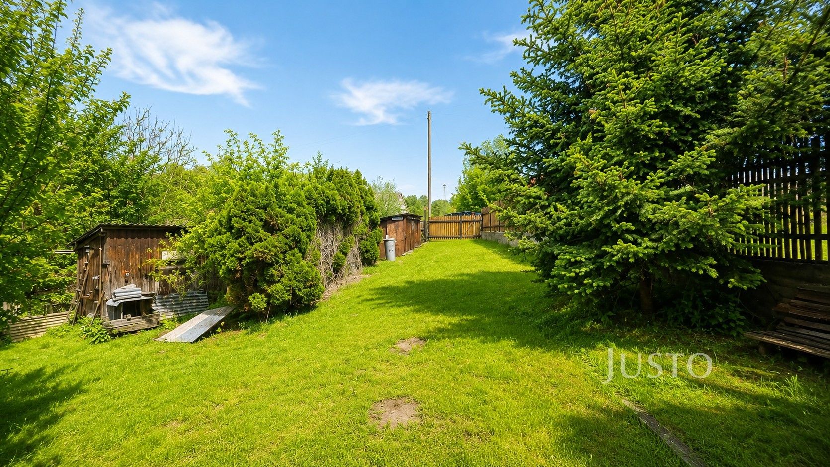 Prodej domu 100 m² - foto 14