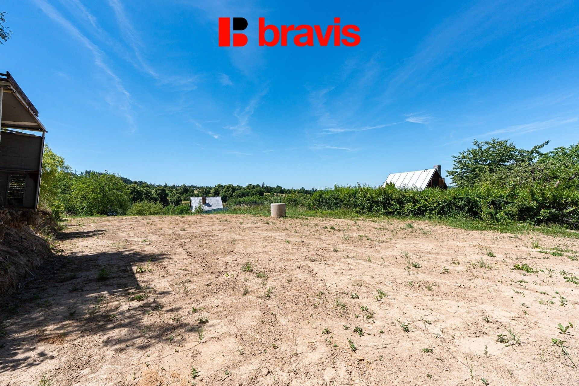 Prodej pozemku 1762 m² - foto 12