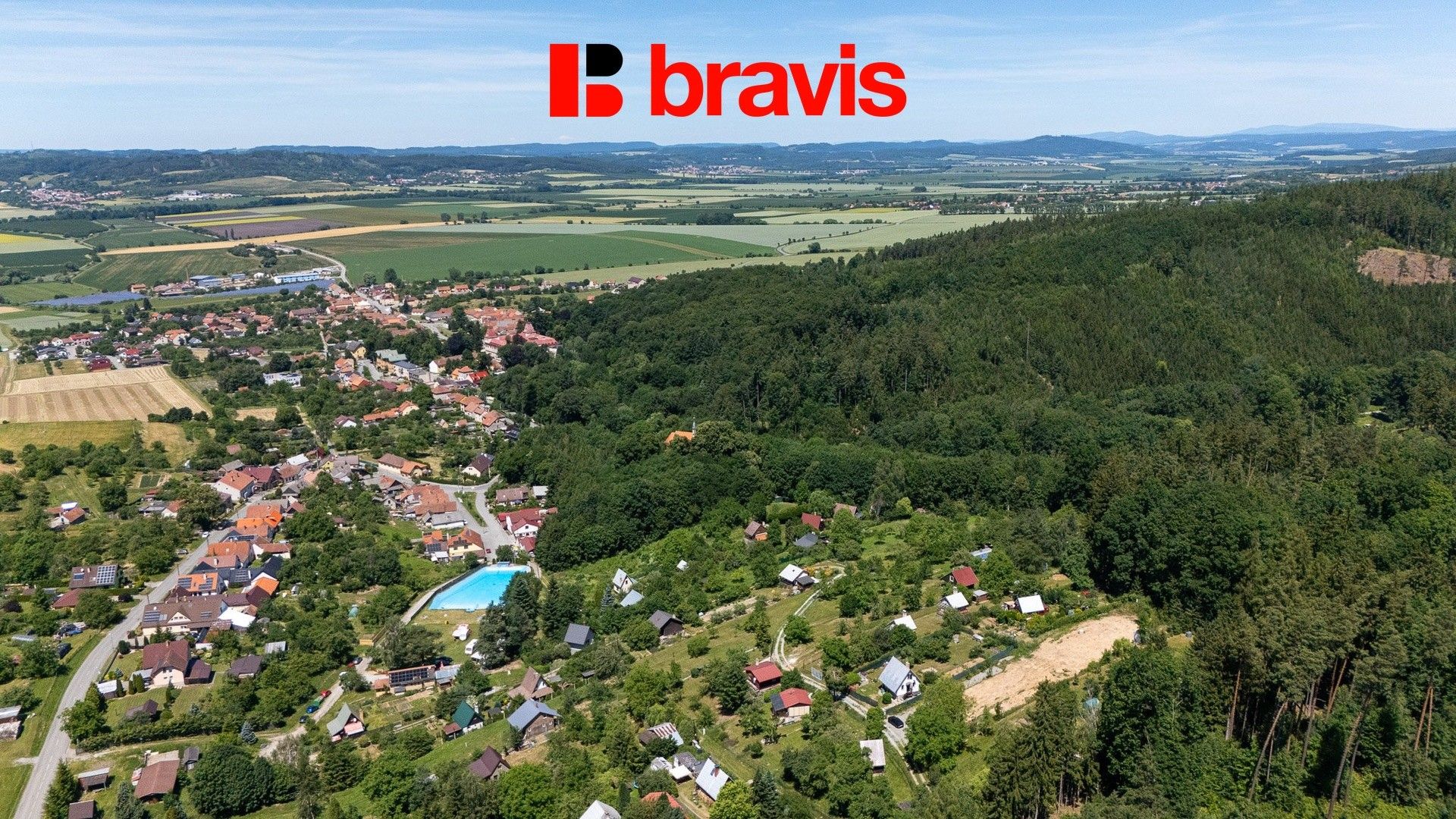 Prodej pozemku 1762 m² - foto 15