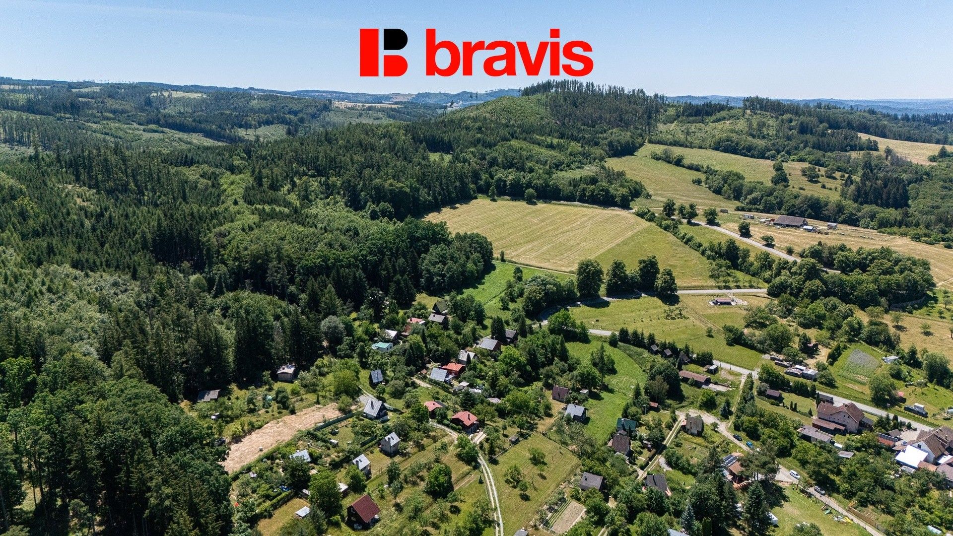 Prodej pozemku 1762 m² - foto 17