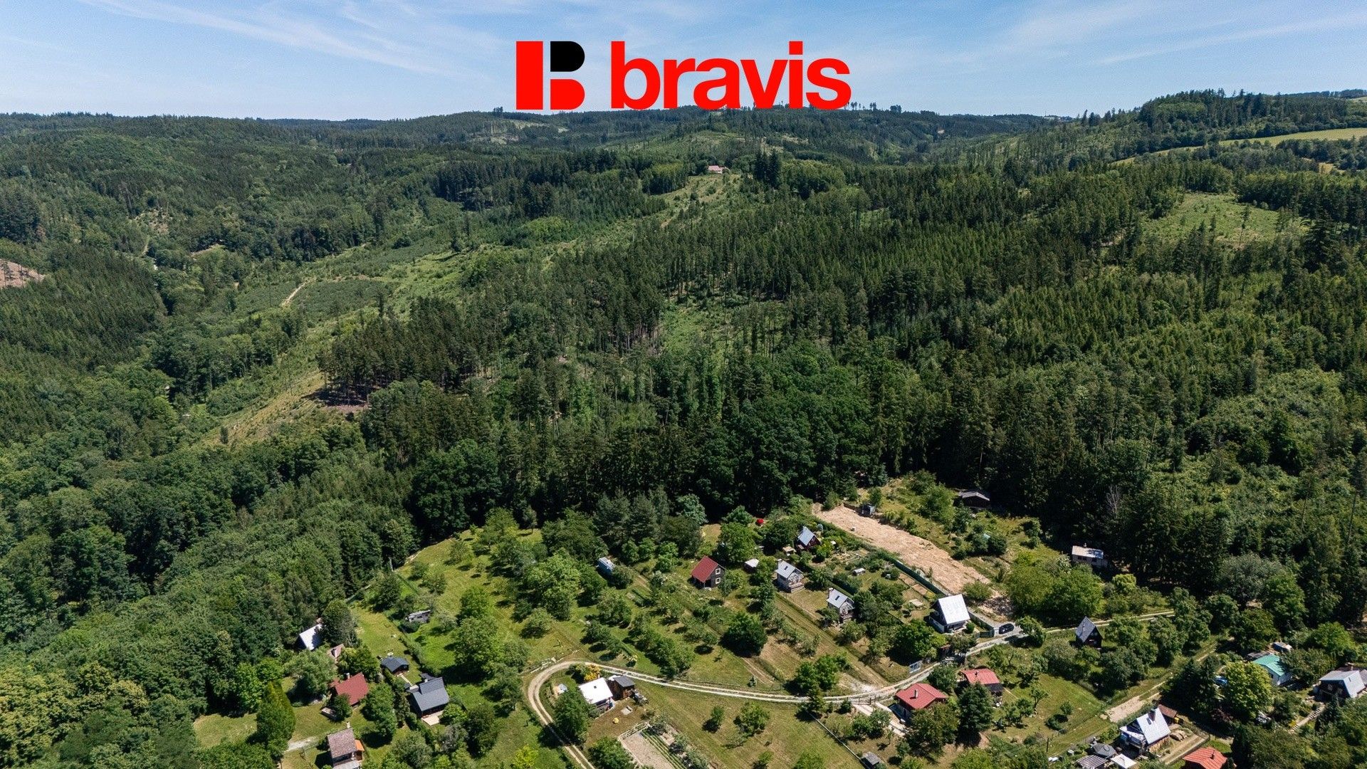 Prodej pozemku 1762 m² - foto 18