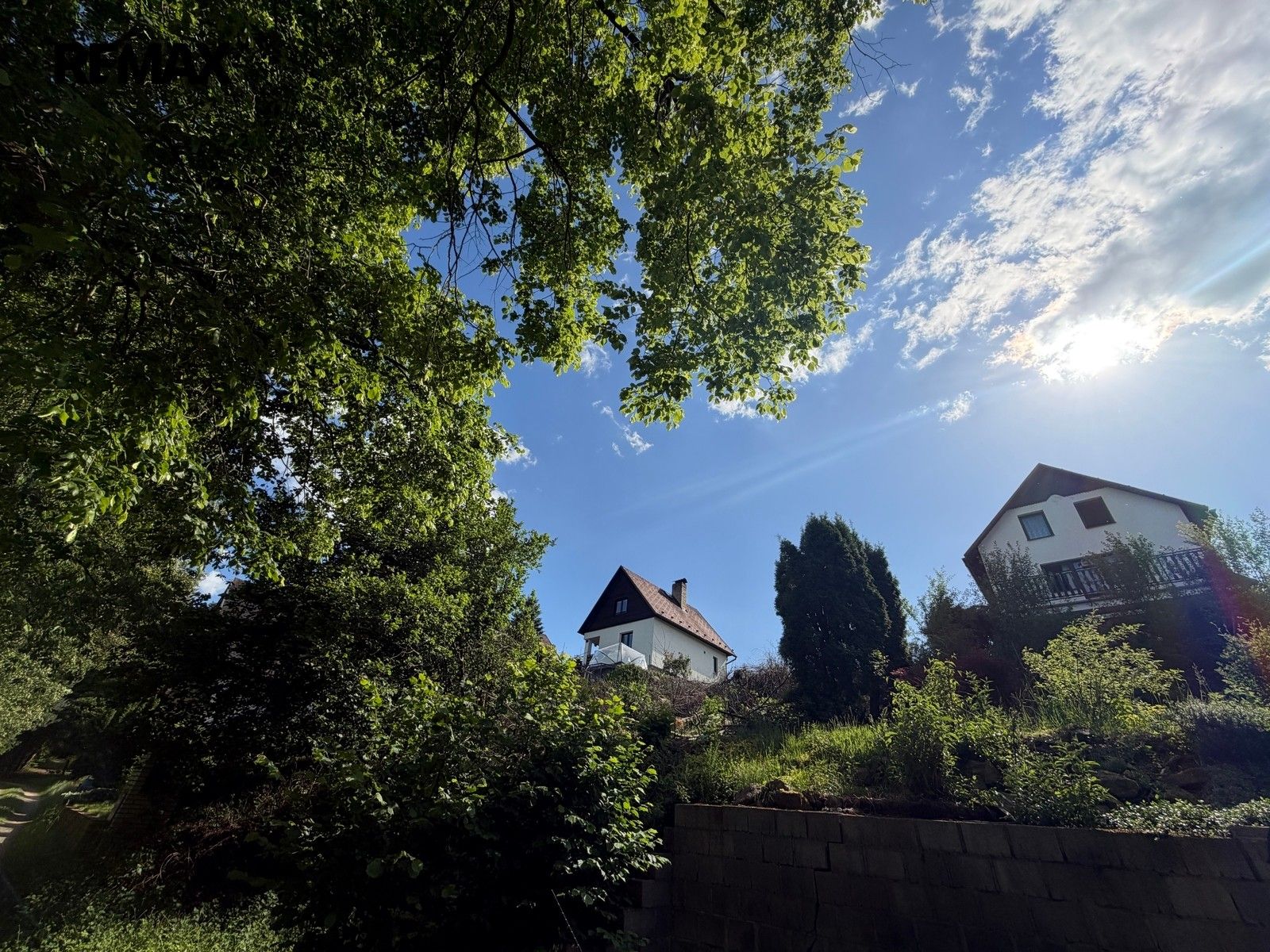 Prodej pozemku 405 m² - foto 11