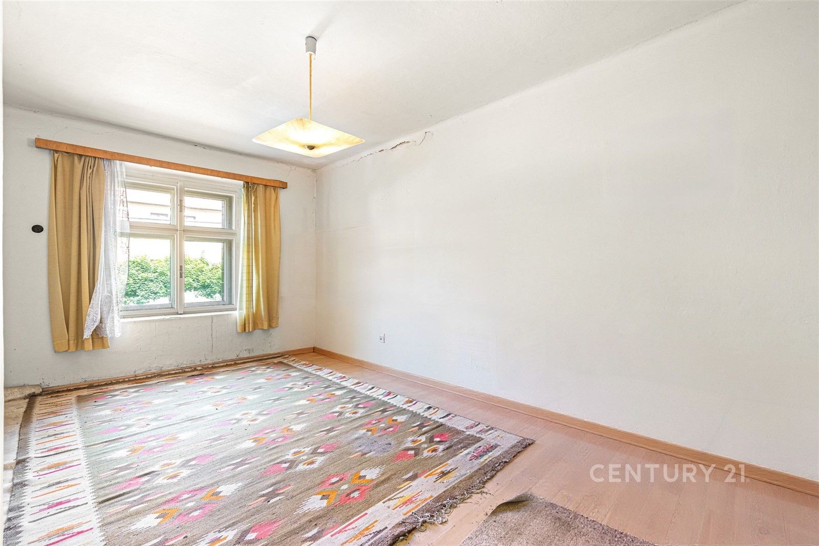 Prodej domu 248 m² - foto 4