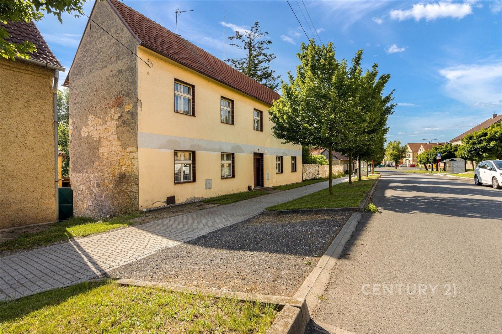 Prodej domu 248 m² - foto 2