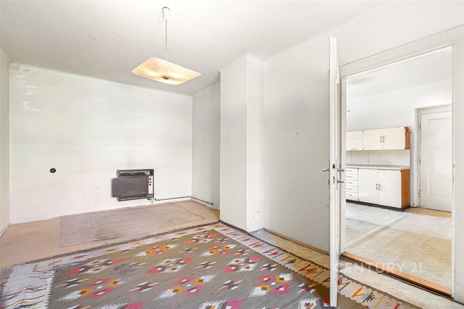 Prodej domu 248 m² - foto 5