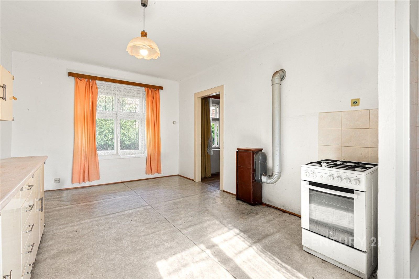 Prodej domu 248 m² - foto 6