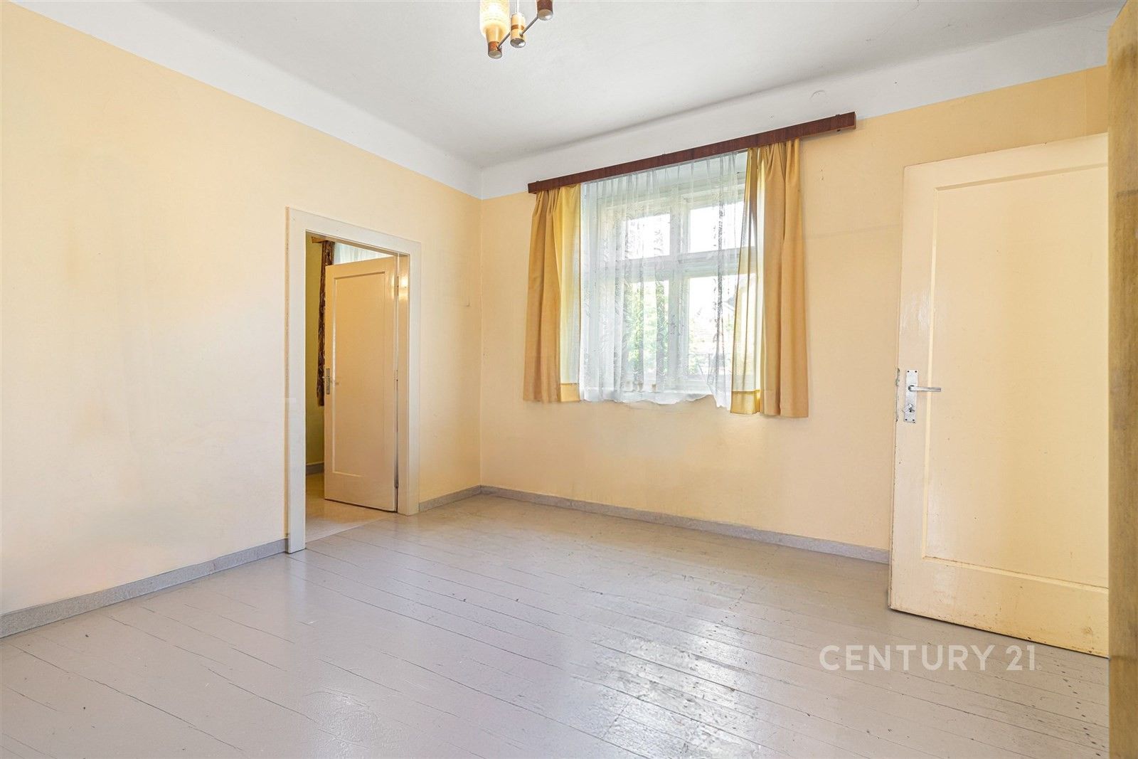 Prodej domu 248 m² - foto 10