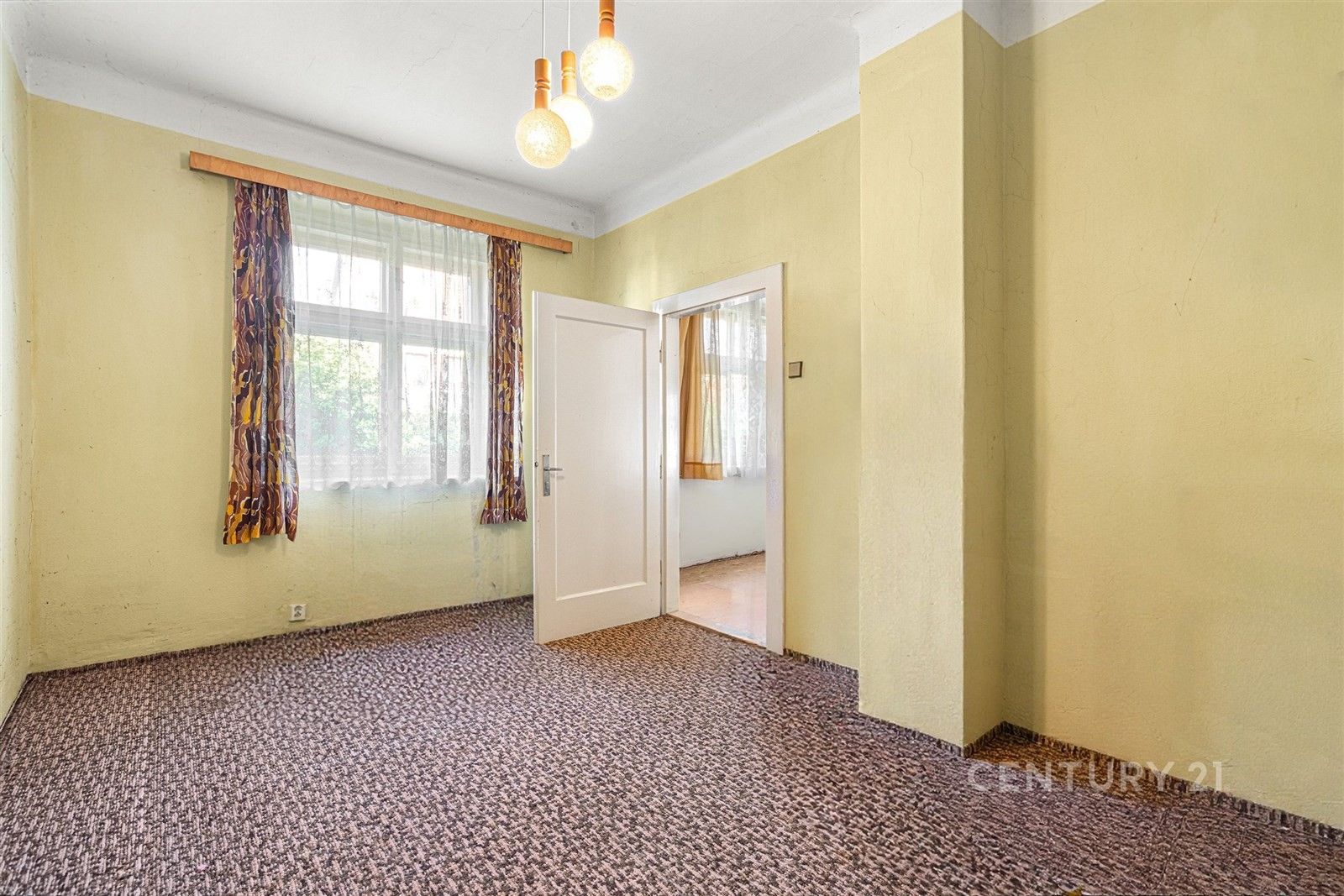 Prodej domu 248 m² - foto 11