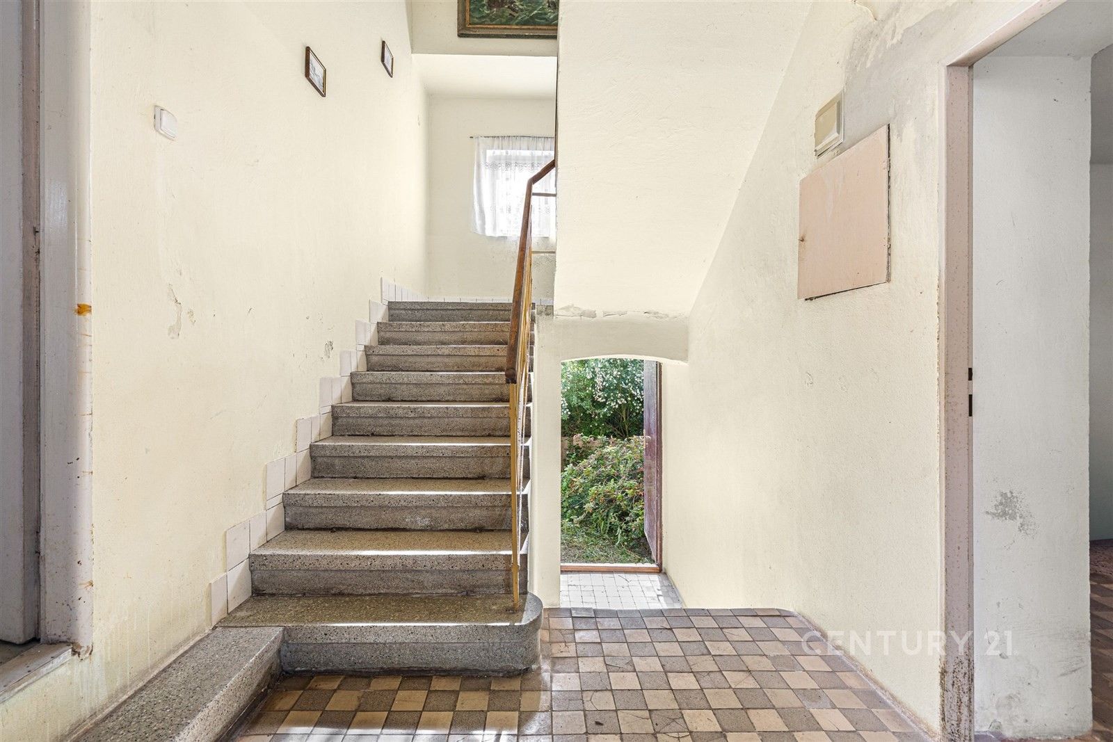 Prodej domu 248 m² - foto 13