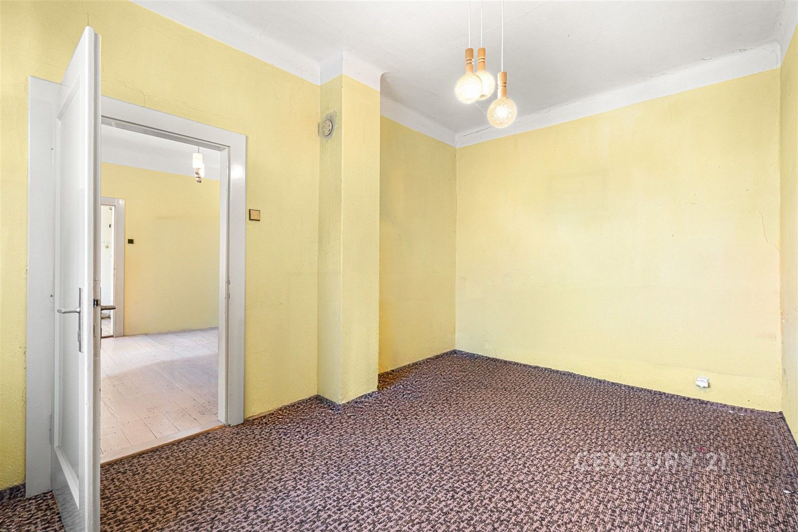Prodej domu 248 m² - foto 12