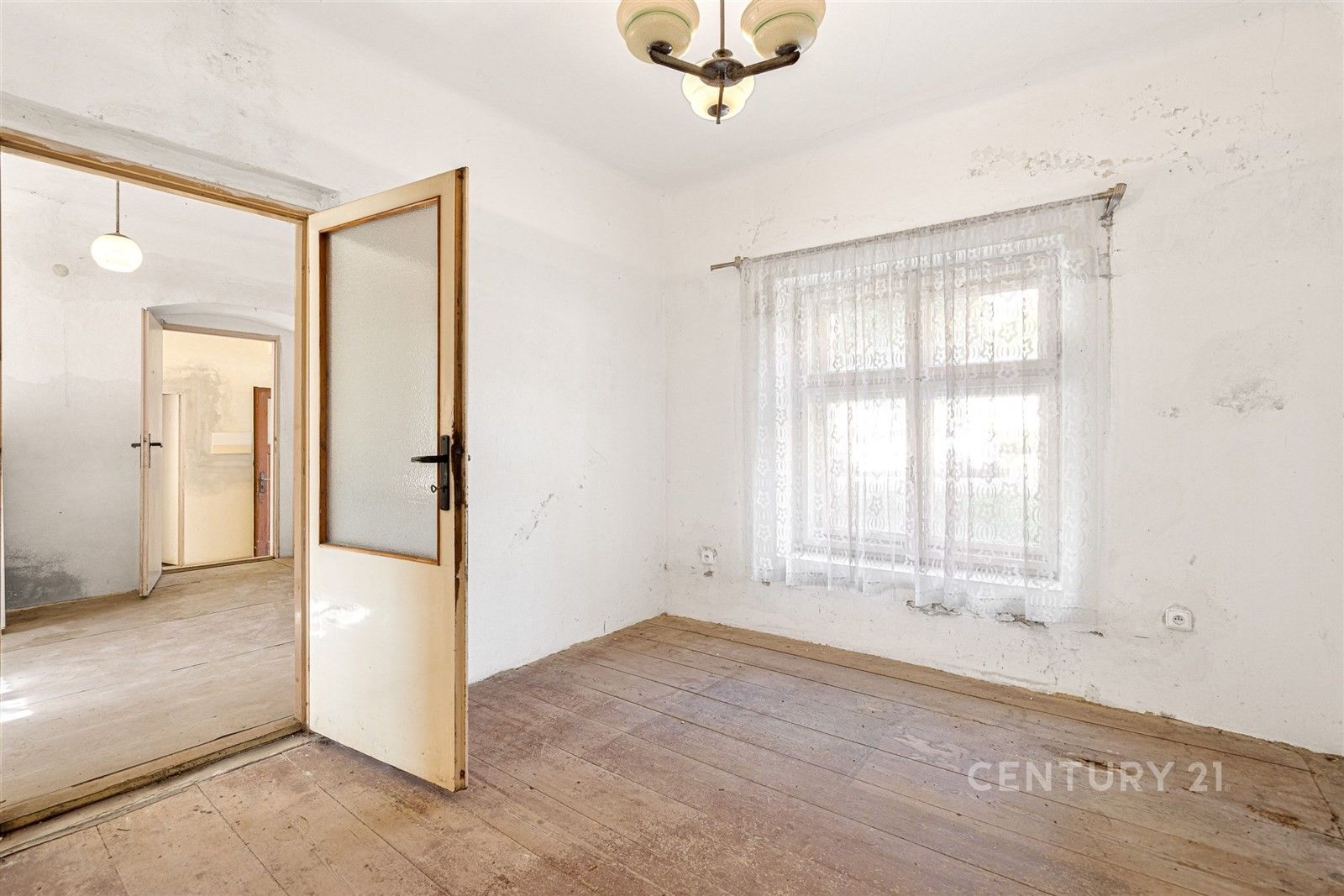 Prodej domu 248 m² - foto 15