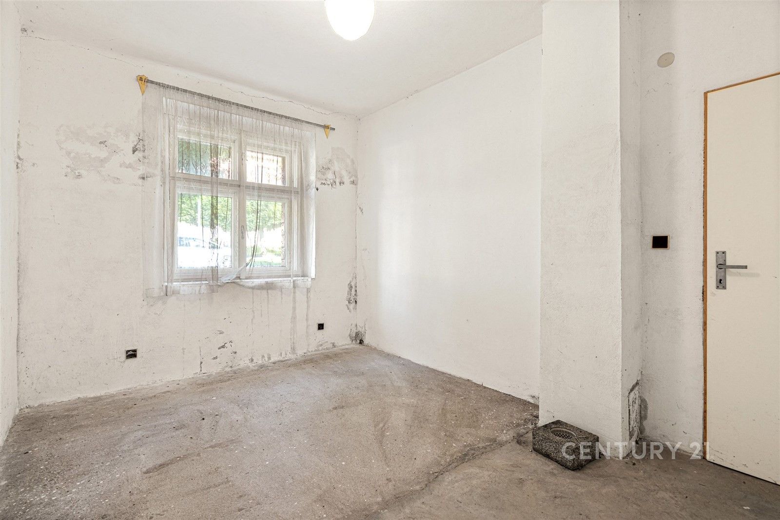 Prodej domu 248 m² - foto 16
