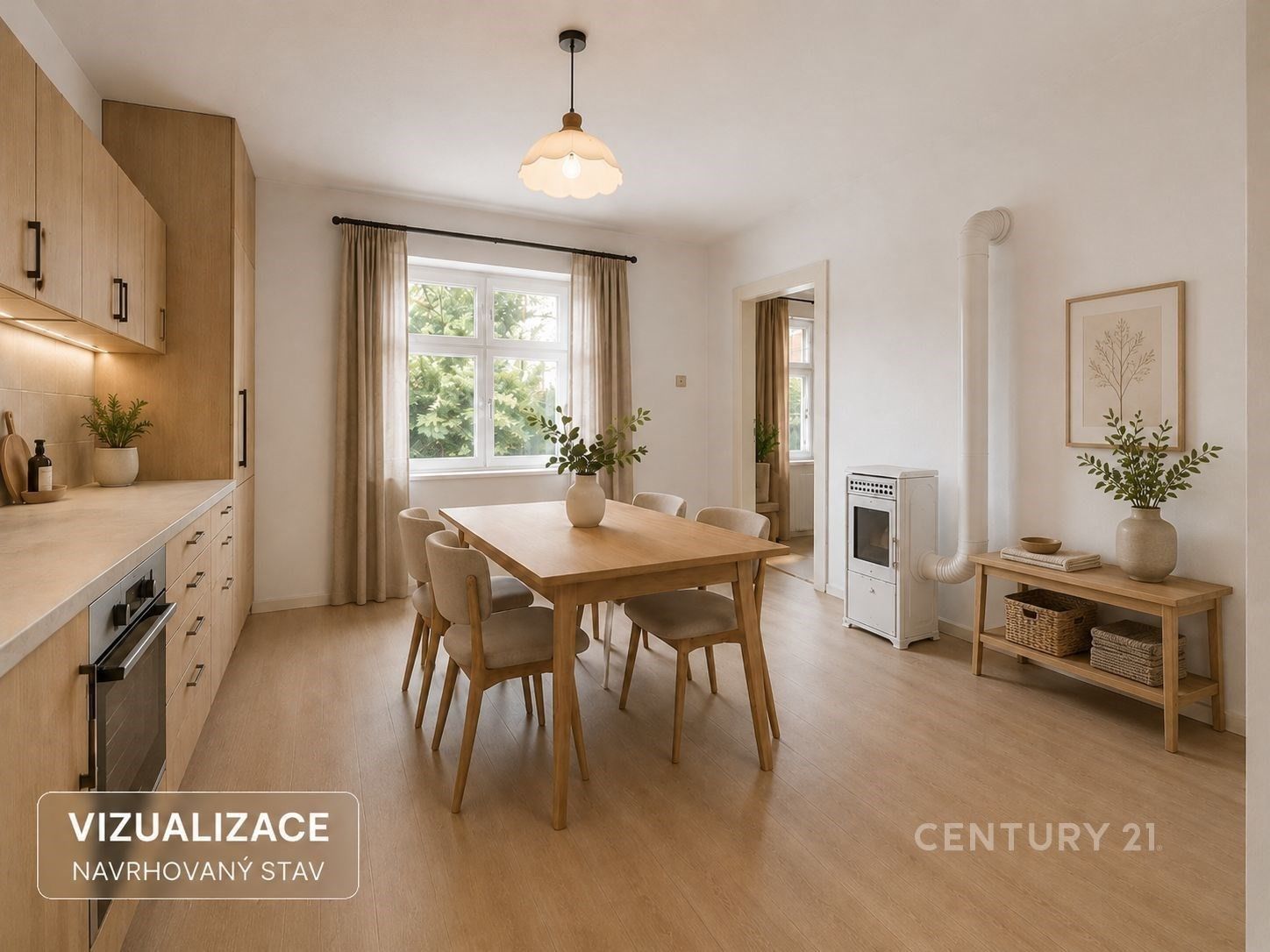 Prodej domu 248 m² - foto 19