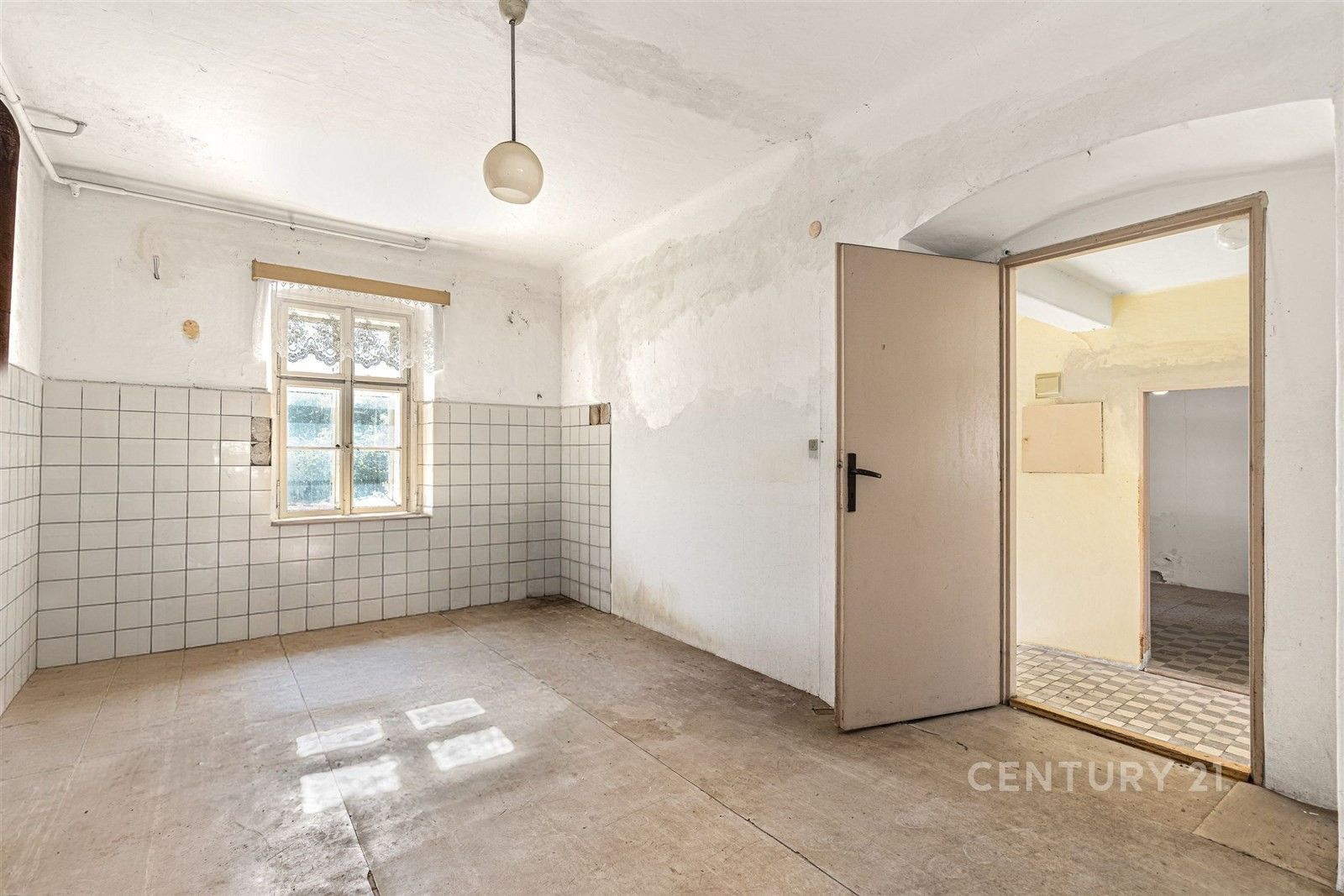 Prodej domu 248 m² - foto 17