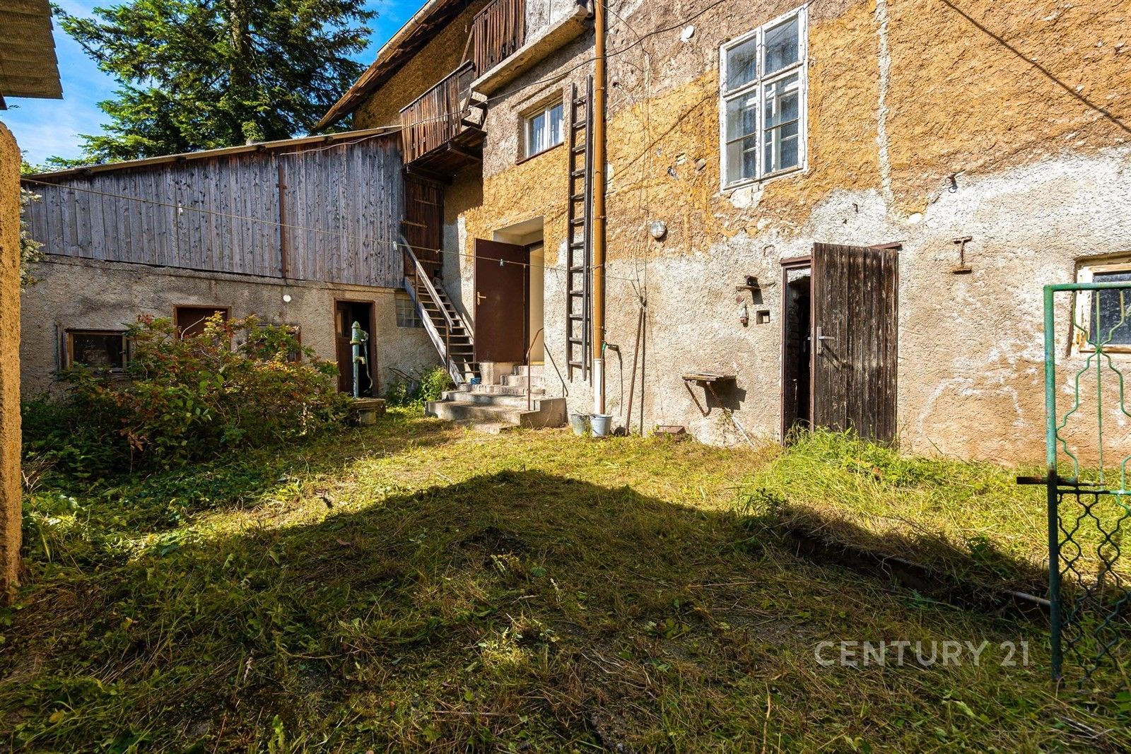 Prodej domu 248 m² - foto 22